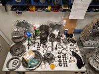 0BT. NZQ. Новожилов - ремонт DSG & МКПП. 03112025 (14).jpg