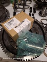 0BT. NZQ. Новожилов - ремонт DSG & МКПП. 03112025 (15).jpg