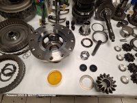 0BT. NZQ. Новожилов - ремонт DSG & МКПП. 03112025 (17).jpg