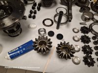 0BT. NZQ. Новожилов - ремонт DSG & МКПП. 03112025 (18).jpg