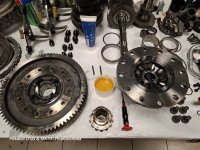 0BT. NZQ. Новожилов - ремонт DSG & МКПП. 03112025 (19).jpg