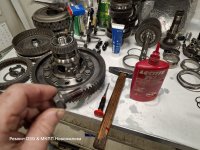 0BT. NZQ. Новожилов - ремонт DSG & МКПП. 03112025 (20).jpg