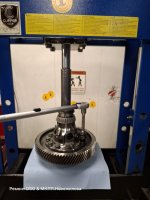 0BT. NZQ. Новожилов - ремонт DSG & МКПП. 03112025 (21).jpg