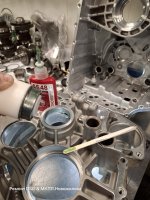 0BT. NZQ. Новожилов - ремонт DSG & МКПП. 03112025 (22).jpg