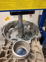 0BT. NZQ. Новожилов - ремонт DSG & МКПП. 03112025 (23).jpg