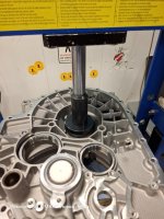 0BT. NZQ. Новожилов - ремонт DSG & МКПП. 03112025 (24).jpg