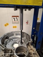 0BT. NZQ. Новожилов - ремонт DSG & МКПП. 03112025 (25).jpg