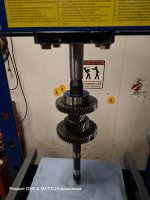 0BT. NZQ. Новожилов - ремонт DSG & МКПП. 03112025 (26).jpg