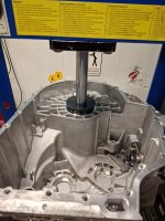 0BT. NZQ. Новожилов - ремонт DSG & МКПП. 03112025 (27).jpg