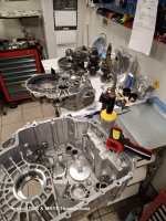 0BT. NZQ. Новожилов - ремонт DSG & МКПП. 03112025 (28).jpg