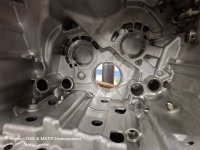 0BT. NZQ. Новожилов - ремонт DSG & МКПП. 03112025 (29).jpg