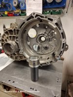 0BT. NZQ. Новожилов - ремонт DSG & МКПП. 03112025 (36).jpg