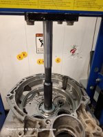 0BT. NZQ. Новожилов - ремонт DSG & МКПП. 03112025 (37).jpg