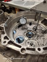 0BT. NZQ. Новожилов - ремонт DSG & МКПП. 03112025 (38).jpg