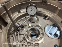 0BT. NZQ. Новожилов - ремонт DSG & МКПП. 03112025 (39).jpg