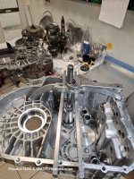 0BT. NZQ. Новожилов - ремонт DSG & МКПП. 03112025 (40).jpg