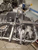 0BT. NZQ. Новожилов - ремонт DSG & МКПП. 03112025 (41).jpg