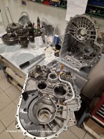 0BT. NZQ. Новожилов - ремонт DSG & МКПП. 03112025 (42).jpg