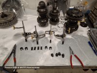 0BT. NZQ. Новожилов - ремонт DSG & МКПП. 03112025 (43).jpg