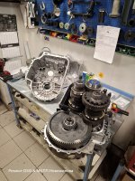 0BT. NZQ. Новожилов - ремонт DSG & МКПП. 03112025 (1).jpg