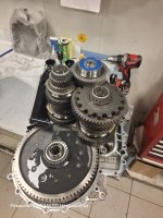 0BT. NZQ. Новожилов - ремонт DSG & МКПП. 03112025 (30).jpg