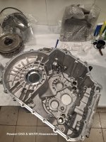 0BT. NZQ. Новожилов - ремонт DSG & МКПП. 03112025 (31).jpg