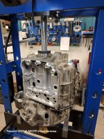 0BT. NZQ. Новожилов - ремонт DSG & МКПП. 03112025 (32).jpg