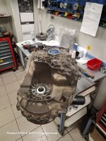 0BT. NZQ. Новожилов - ремонт DSG & МКПП. 03112025 (33).jpg