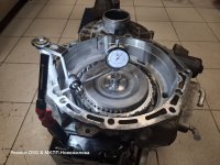 0BT. NZQ. Новожилов - ремонт DSG & МКПП. 03112025 (34).jpg