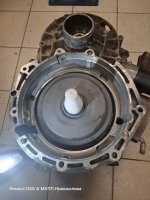 0BT. NZQ. Новожилов - ремонт DSG & МКПП. 03112025 (35).jpg