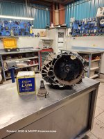 0CW. REU. Новожилов - ремонт DSG & МКПП. 30112026 (1).jpg