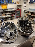 0CW. REU. Новожилов - ремонт DSG & МКПП. 30112026 (2).jpg