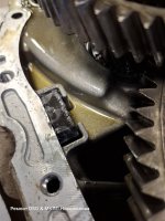 0CW. REU. Новожилов - ремонт DSG & МКПП. 30112026 (3).jpg