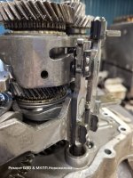 0CW. REU. Новожилов - ремонт DSG & МКПП. 30112026 (4).jpg