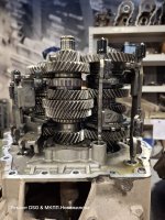 0CW. REU. Новожилов - ремонт DSG & МКПП. 30112026 (5).jpg