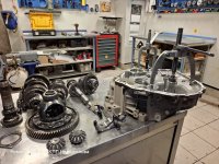 0CW. REU. Новожилов - ремонт DSG & МКПП. 30112026 (6).jpg