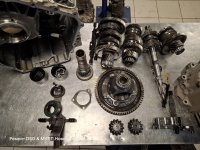 0CW. REU. Новожилов - ремонт DSG & МКПП. 30112026 (7).jpg