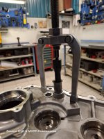 0CW. REU. Новожилов - ремонт DSG & МКПП. 30112026 (8).jpg