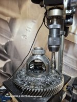 0CW. REU. Новожилов - ремонт DSG & МКПП. 30112026 (10).jpg