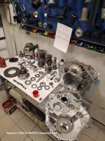 0CW. REU. Новожилов - ремонт DSG & МКПП. 30112026 (11).jpg