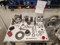 0CW. REU. Новожилов - ремонт DSG & МКПП. 30112026 (12).jpg