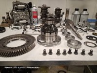 0CW. REU. Новожилов - ремонт DSG & МКПП. 30112026 (13).jpg