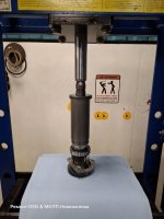 0CW. REU. Новожилов - ремонт DSG & МКПП. 30112026 (14).jpg