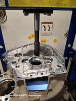 0CW. REU. Новожилов - ремонт DSG & МКПП. 30112026 (15).jpg