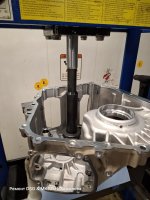 0CW. REU. Новожилов - ремонт DSG & МКПП. 30112026 (16).jpg