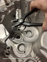 0CW. REU. Новожилов - ремонт DSG & МКПП. 30112026 (17).jpg