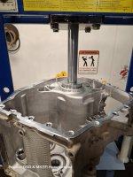 0CW. REU. Новожилов - ремонт DSG & МКПП. 30112026 (18).jpg