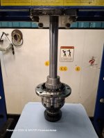 0CW. REU. Новожилов - ремонт DSG & МКПП. 30112026 (19).jpg