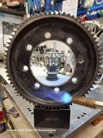 0CW. REU. Новожилов - ремонт DSG & МКПП. 30112026 (20).jpg