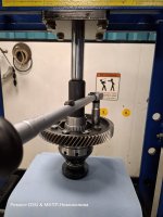 0CW. REU. Новожилов - ремонт DSG & МКПП. 30112026 (21).jpg